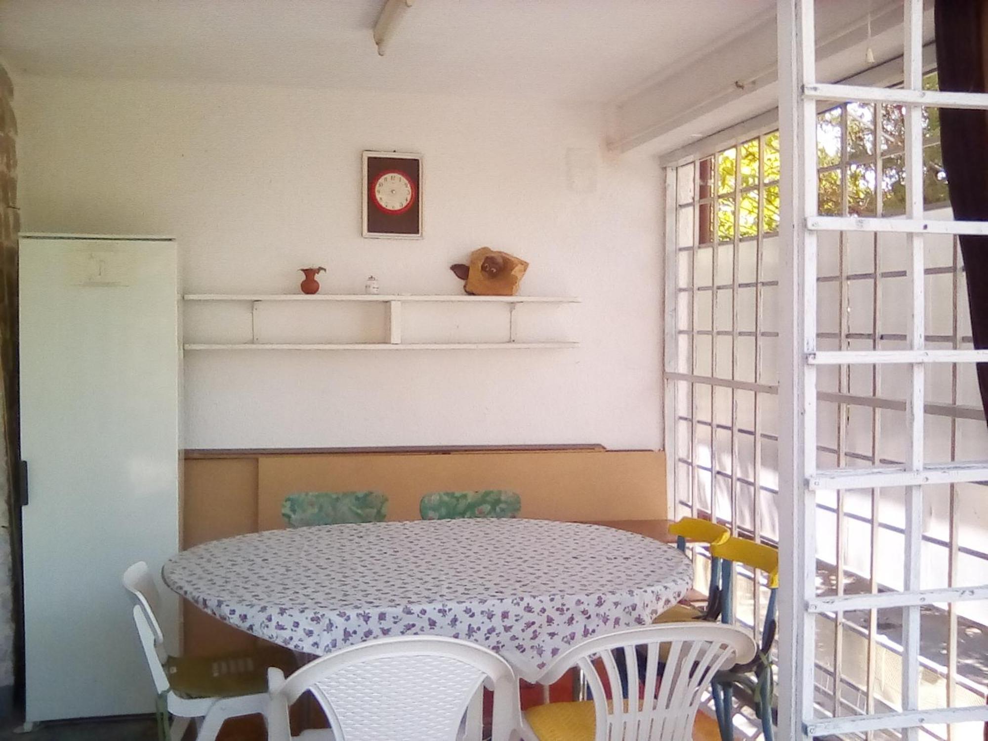 Apartmani Srecko Primošten Habitación foto